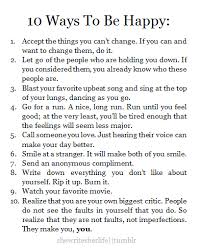 The Dainty Dolls House: To Thine Own Self Be True... via Relatably.com