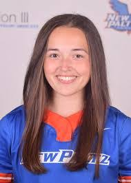 Marie Bianchini's Instagram, Twitter & Facebook