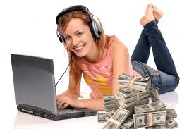 Jual beli followers, emang boleh ya? Cara Dapat Duit Dengan Cepat Pinjaman Peribadi Cara Buat Duit