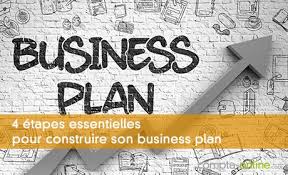 Comme son nom l'indique formationfacile. Comment Creer Et Construire Un Business Plan