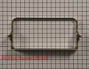Kitchenaid refrigerator manual ksc23c8eyy02 parts tree. Kitchenaid Refrigerator Model Ksc23c8eyy02 Parts
