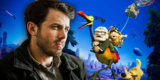 Yu-Gi-Oh!: 10 Cards That Used To Be Incredibly Powerful