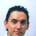 Thode aus Berlin in der Personensuche von Das Telefonbuch