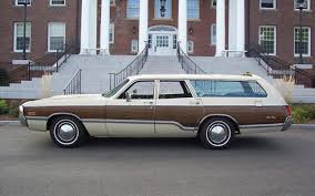 Image result for Sand 1971 AC Cars