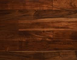 Wide x varying length engineered hardwood flooring (25.57 sq. Golden Walnut Slcc Flooring