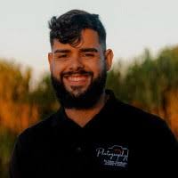 10+ perfiles de «Edwin Caraballo»