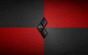Tons of awesome diamond background hd to download for free. 45 Black Diamond Wallpaper On Wallpapersafari