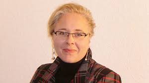 Bürger-Wut ist konstruktiv“