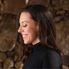 Catherine Purdy's Instagram, Twitter & Facebook