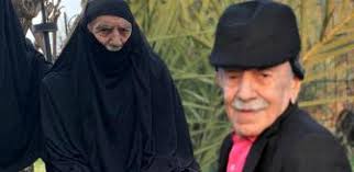 Aydemir akbaş bu röportajda menderes hayranı olduğunu söylüyor ve ekliyordu Son Dakika Aydemir Akbas Haberleri Aydemir Akbas Son Dakika