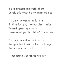 Pin En Lyrics
