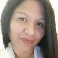 500+ "Tàmmy" profiles