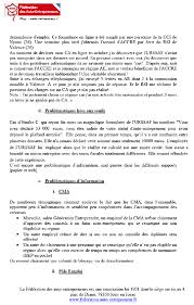 Utiliser l'application mobile autoentrepreneur urssaf. Le Regime De L Auto Entrepreneur Bilan Et Perspectives