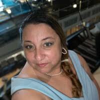 Tara Colon's Instagram, Twitter & Facebook