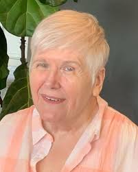 Patricia Proctor Obituary (2023)