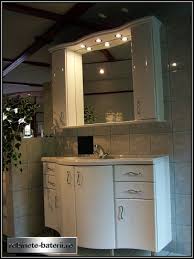 Mobilier Baie Curbat Glory 120 Cm Complet Lighted Bathroom Mirror Kitchen Cabinets Home Decor