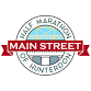 Main Street Half Marathon & 4 Miler - Hunterdon event image