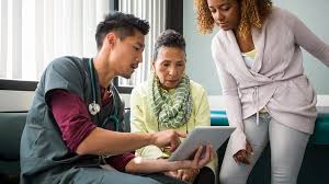 Image result for Depression Screening Tools