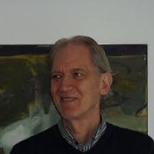 Eric Hermans (@EricHermans1)