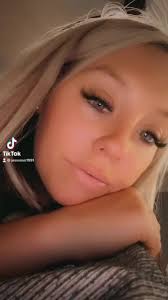 It don't matter how far I run You're the one that I can't run from..😌