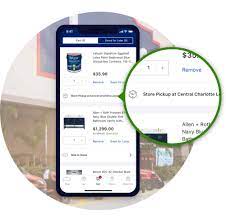 How can i get a discount at lowes? Lowe S Mobile App