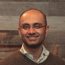 MEAction Board & Advisors