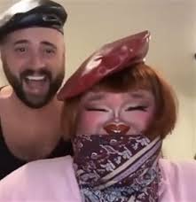 It's literally incredible': Swifties line up for merch ahead of Toronto  concerts