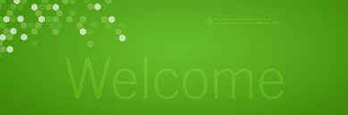 We found 14 results for huntington bank in or near new york, ny. Huntington National Bank Company Culture Comparably