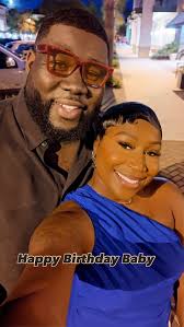 MALACHI (@m__singleton) · Instagram photos and videos