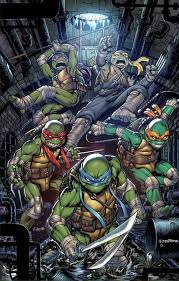 Pin By Shadow Monster On 80s Cartoons Teenage Mutant Ninja Turtles Artwork Teenage Mutant Ninja Turtles Art Teenage Ninja Turtles