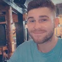 Chris Vaillant's Instagram, Twitter & Facebook