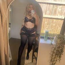 Naughtygirl444 Cam Model Profile | Stripchat