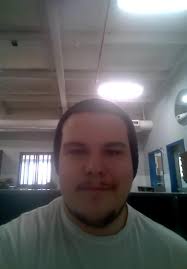 Looking for a friend girls only This is my son his name is Isaiah he's  looking for a friend while he's locked down