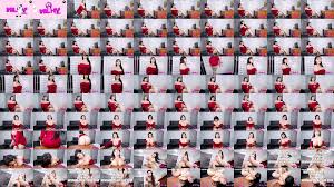 Lorena Milky Peru watch video