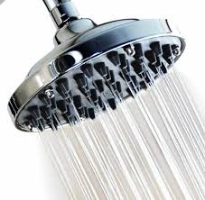 Check spelling or type a new query. How To Clean Shower Head Holes