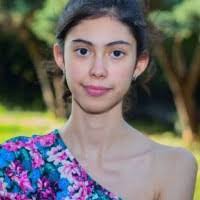 Thamara Reyes's Instagram, Twitter & Facebook