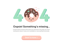 Pin On 404