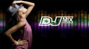 Best Remixes Of Popular Songs Dance Club Mix 2017 2018