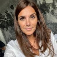 30+ "Alice Langlois" profiles