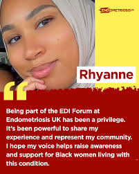 This year's theme for Black History Month is 'Standing firm in power and  pride'. ⁠ ⁠ Our Equality Diversity and Inclusion (EDI) Forum Volunteers  Leonie and Rhyanne share why volunteering makes them