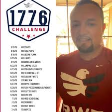 Commanders fans share your favorite photos or videos