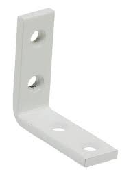 Equerre De Renfort 50 Mm Brico Depot