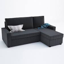 Vilasund Mattarp Ikea Ikea Sofa Ikea Furniture