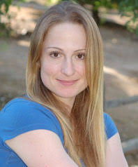 Musicals in LA: What's Happening Around Town for January 21, 2013