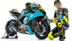 Последние новости, интервью, статистика, фото на «чемпионате»! Valentino Rossi Faced With His Most Difficult Decision Junipersports