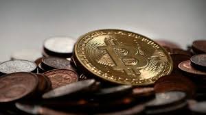 If you are into crypto space, which i believe you are, then you might have heard people making money through gpu mining cryptocurrencies. How To Block Cryptocurrency Mining In Chrome 3 Easy Ways