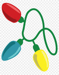We did not find results for: String Of Christmas Lights Clipart Free Download Best Holiday Clipart Hd Png Download 960x1166 1689694 Pngfind