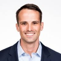 2500+ "Simkins" profiles