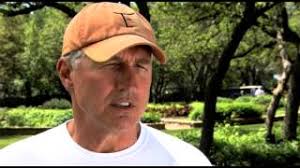 DKR: The Royal Scrapbook interview with former players