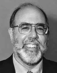 A Salute to Tacoma-Pierce County Sports